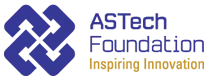 ASTech Foundation