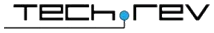 TechRev