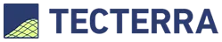 Tecterra
