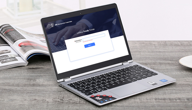 portfolio-image
